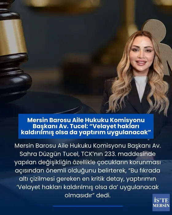 Sanctions apply even where custody has been removed